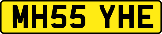 MH55YHE