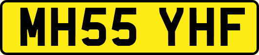 MH55YHF