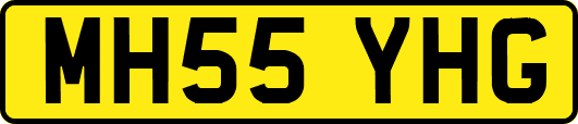 MH55YHG