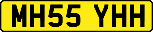 MH55YHH