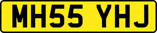 MH55YHJ