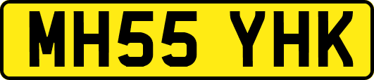 MH55YHK