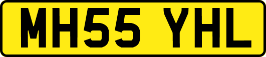 MH55YHL