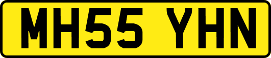 MH55YHN