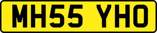 MH55YHO