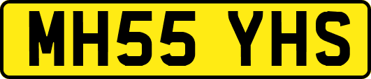 MH55YHS