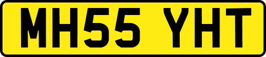 MH55YHT