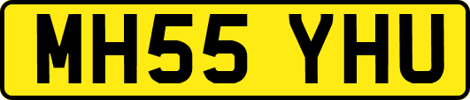 MH55YHU