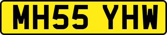 MH55YHW