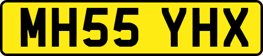 MH55YHX