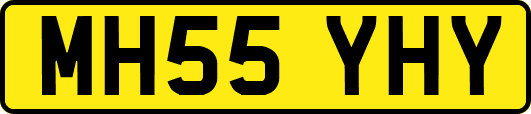 MH55YHY