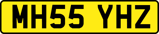 MH55YHZ