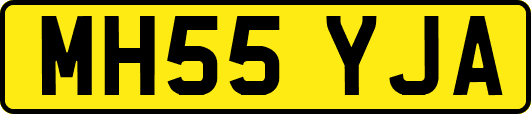 MH55YJA
