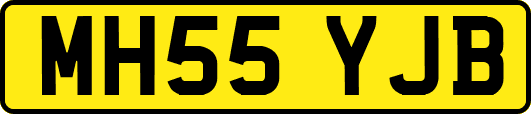 MH55YJB