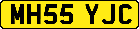MH55YJC
