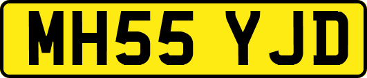 MH55YJD