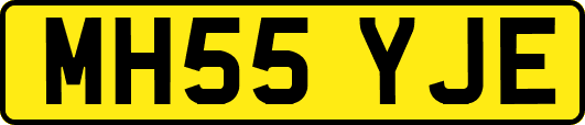 MH55YJE