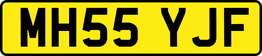 MH55YJF