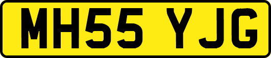 MH55YJG