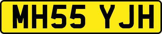 MH55YJH