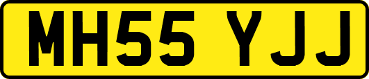 MH55YJJ
