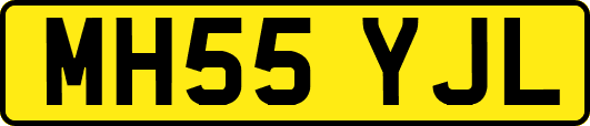 MH55YJL