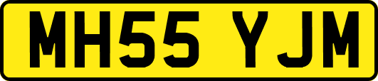 MH55YJM
