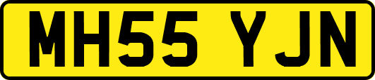 MH55YJN