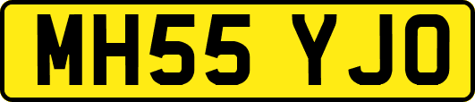 MH55YJO