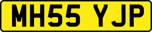 MH55YJP