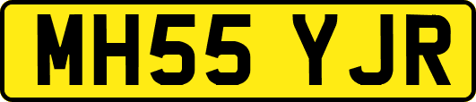 MH55YJR
