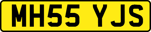 MH55YJS