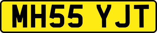 MH55YJT