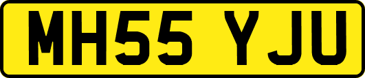 MH55YJU