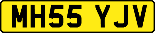 MH55YJV