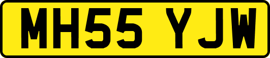 MH55YJW