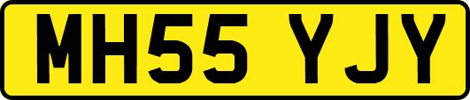 MH55YJY
