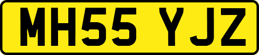 MH55YJZ