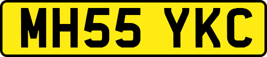 MH55YKC