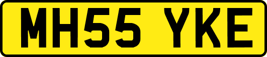 MH55YKE