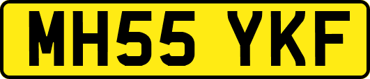 MH55YKF