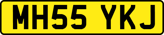 MH55YKJ