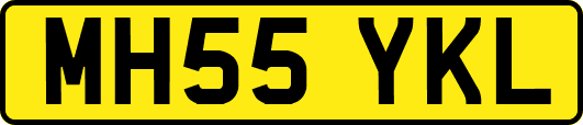 MH55YKL