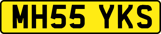 MH55YKS