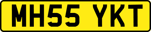 MH55YKT