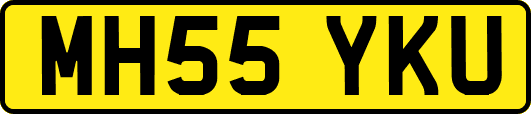 MH55YKU