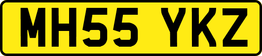MH55YKZ
