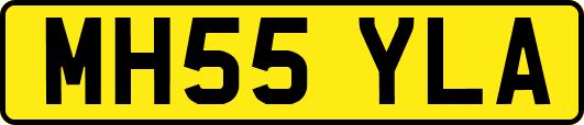 MH55YLA