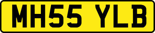 MH55YLB