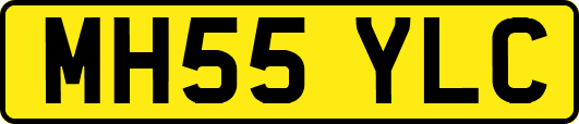 MH55YLC